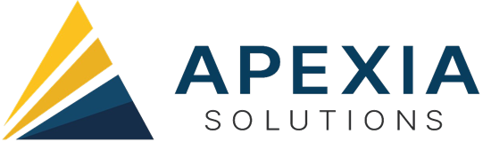 Apexia Solutions